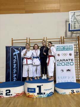 Lana Bešić Čančar